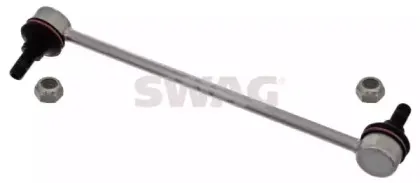 Тяга / стойка, стабилизатор SWAG купить